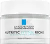 Crema viso nutriente Nutritic Intense La Roche Posay 50 ml Anteprima dell’immagine prodotto 11