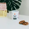 Erik - Oficjalny kubek BT21 New Mang 330ml, kolorowy, Podgląd zdjęcia produktu 10