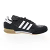 A single Adidas sneaker shown from the side against a white background. Anteprima dell’immagine prodotto