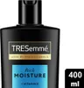 Tresemme | Feuchtigkeitsshampoo Rich Moisture - 400 Ml - Produktbild-Vorschau 3
