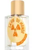 Parfum unisexe Etat Libre D'Orange La Fin Du Monde EDP 50 Voir les images du produit 3
