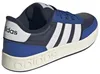 Adidas Errores de Foto BREAKBASE J in CONAVY/DSHGRY/CROYAL Náhled obrázku produktu 16