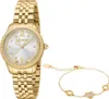 Just Cavalli - JC1L315M0055 - Uhren - Damen Produktbild-Vorschau 2
