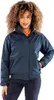 Result Core R221F | Giacca da donna idrorepellente fino a Anteprima dell’immagine prodotto 4