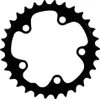 Cambio Fsa Road Tempo 80x30t Anteprima dell’immagine prodotto 2
