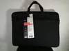 Trust Bologna Slim Laptop Eco Bag fino a 16 pollici in Anteprima dell’immagine prodotto 5