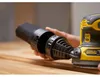 Stanley SFMCW220D1S-QW Akku-Exzenterschleifer, 125 mm Produktbild-Vorschau 11