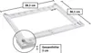 Kit de connexion BOSCH WTZ20410 Voir les images du produit 6