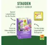 COMPO Stauden Langzeit-Dünger für Stauden und Produktbild-Vorschau 5