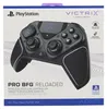 Turtle Beach Victrix Pro BFG Reloaded PS5 schwarz Anteprima dell’immagine prodotto 12