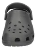 Crocs Schuhe Classic Clog, 2069910DA Produktbild-Vorschau 24