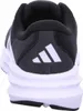adidas Galaxy 7 Herren Laufschuhe 42 Produktbild-Vorschau 13