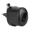 12V Scheibenwischermotor 01287358 Ersatzzubehör Passend für Produktbild-Vorschau 4