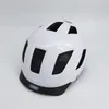 Abus Hyban 2.0 Polar White M Voir les images du produit 14
