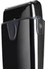 BaByliss Shaver FXLFS2E Náhľad obrázku produktu 1