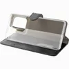 Handyhülle für Motorola Edge 50 Ultra, Fixed Book Case Produktbild-Vorschau 2