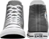 Converse Errores de Foto 1J793C in Multicolored color size Anteprima dell’immagine prodotto 28