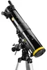 National Geographic 76/700 EQ, zwart, 6,2 kg Productafbeelding-voorbeeld 11