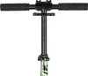 MASTER Cabbar Klapproller 200 mm Khaki Produktbild-Vorschau 7