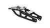 HIGHSIDER AKRON-RS PRO, YAMAHA MT-09 21-, inkl. Produktbild-Vorschau 5