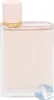 Burberry Her Edp 100Ml Produktbild-Vorschau 6
