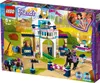 LEGO® Friends Pokaz koni Stephanie, 41367 Podgląd zdjęcia produktu 4