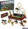 Mallette de Quidditch, Couleur:Multicolore Voir les images du produit 56