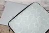 MuchoWow® Laptop Hülle 17 Zoll Laptoptasche Abstrakt - Produktbild-Vorschau 4