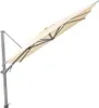 Suncomfort by Glatz Sonnenschirm Ampelschirm Varioflex Produktbild-Vorschau 3