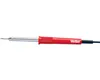 Weller WLIRB30CHB 30W Lötkolben, Hitzebeständiger und Produktbild-Vorschau 2