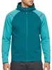 Under Armour Herren-Sportweste Produktbild-Vorschau 3