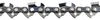 STIHL Catena da taglio Rapid Super RS .325" x 1,6 mm, 56 Anteprima dell’immagine prodotto 19