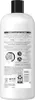 Volume TRESemmé 24h Volumen-Conditioner für feines Haar 828 Produktbild-Vorschau 2