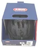 ABUS Urban-I 3.0 city helmet - casco da bici con luce Anteprima dell’immagine prodotto 10