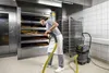 Kärcher NT 40/1 Tact Bs - 1380 W - Zylinder-Vakuum - Produktbild-Vorschau 6