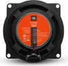The back of a JBL car speaker is shown against a white background. Anteprima dell’immagine prodotto