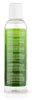 EasyGlide - Naturalny lubrykant na bazie wody - 150 ml Podgląd zdjęcia produktu 13
