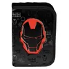 Schulrucksack Mädchen Jungen Motiv IRONMAN 5 T Set Produktbild-Vorschau 7