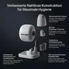 Zedar K1200 - Automatische Katzentoilette - Produktbild-Vorschau 11