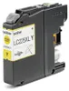 Brother LC-225XLY cartuccia di stampa gialla Anteprima dell’immagine prodotto 16