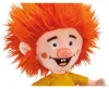 Schmidt Spiele Pumuckl, plyšová hračka - Schmidt Spiele Náhled obrázku produktu 3