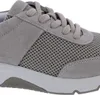 Gabor ROLLINGSOFT Damenschuhe - sportliche Schnür- Produktbild-Vorschau 27