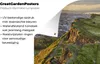 MuchoWow® Produktbild-Vorschau 2