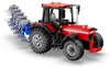 Cada Model 27062 C61052W - Zdalnie Sterowany Traktor Podgląd zdjęcia produktu 9