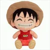 One Piece - Chopper Ruffy - Plüsch Toy Produktbild-Vorschau 3