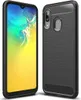 Hülle für Samsung Galaxy A20e Handyhülle Schutzhülle Produktbild-Vorschau 1
