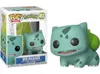 Pokemon - Bulbasaur Bulbizarre Bisasam 453 - Funko Pop! - Produktbild-Vorschau 7