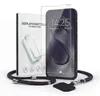 Handyhülle für Samsung Galaxy S26 Ultra mit Handykette und Produktbild-Vorschau 1