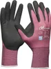 Gebol Handschuh Master Flex Lady Gr. 8 Produktbild-Vorschau 1