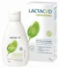 Lactacyd Erfrischende Waschlotion (200 ml) Produktbild-Vorschau 2